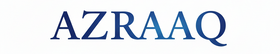 Azraaq
