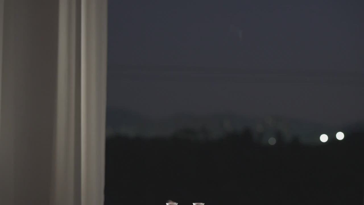 Jellyfish - Ship-Shaped Aroma Diffuser